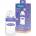 Lansinoh Шише с биберон Lansinoh - NaturalWave, 160 ml (L-75420)