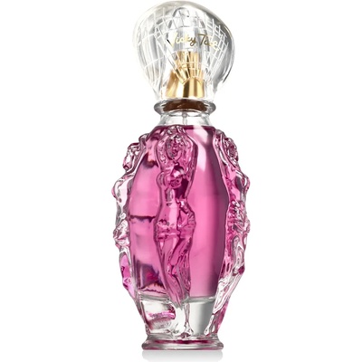 Vicky Tiel Sirène EDP 100 ml