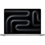 Apple MacBook Pro 14 M4 Pro MX2E3ZE/A Преносими компютри