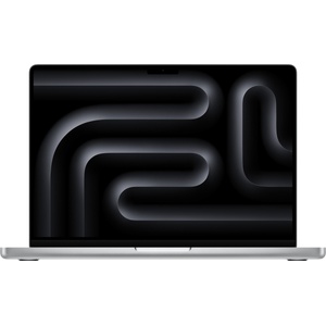 Apple MacBook Pro 14 M4 Pro MX2E3ZE/A Преносими компютри