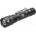 Mactronic BLACK EYE MINI® hand torch, 135 lm