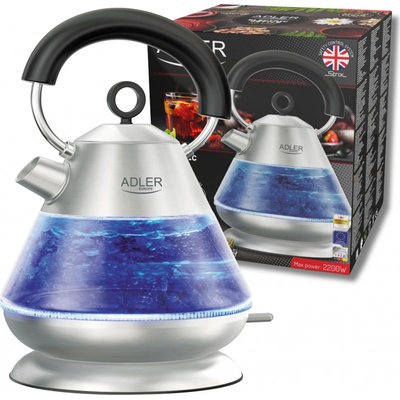 Adler AD 1282