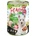 Panzi Junior Goose & Rabbit 415 g
