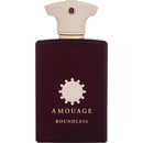Amouage Boundless parfémovaná voda unisex 100 ml