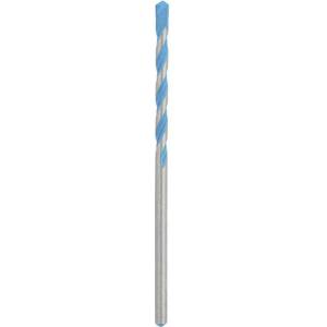 Bosch 2608900621