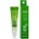 Farm Stay Околоочен ролер-серум Aloe Vera Soothing, 25 ml