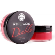 Infinity Wax Diablo Hybrid PTFE Wax 50 ml