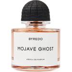 Byredo Mojave Ghost Absolu EDP 100 ml Парфюми