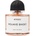 Byredo Mojave Ghost Absolu EDP 100 ml