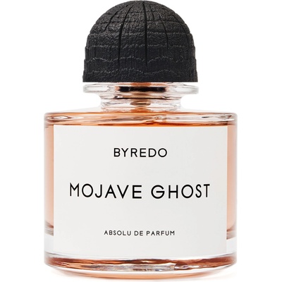 Byredo Mojave Ghost Absolu EDP 100 ml