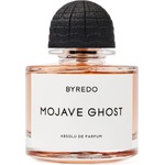 Byredo Mojave Ghost Absolu EDP 100 ml Парфюми