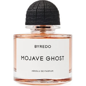 Byredo Mojave Ghost Absolu EDP 100 ml Парфюми