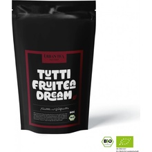 Urban Tea Factory Tutti Fruitea Dream 90 g