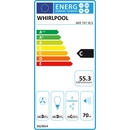 Whirlpool AKR 747 IX/1