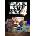 The Jackbox Party Pack 4