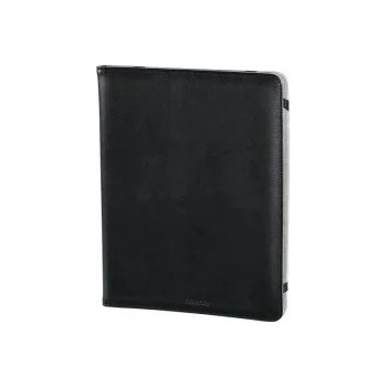 Image 1 of Hama Калъф Piscine за eBook до 6" Black (HAMA-216435)