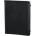 Hama Калъф Piscine за eBook до 6" Black (HAMA-216435)