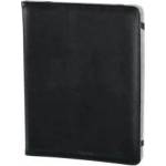 Hama Калъф Piscine за eBook до 6" Black (HAMA-216435)