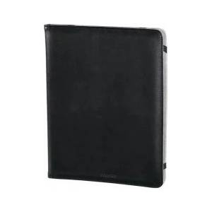 Hama Калъф Piscine за eBook до 6" Black (HAMA-216435)