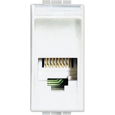 BTicino Living.Light N4258/11N