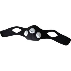 SZ Fighters Тренировъчна Маска / Training Mask L