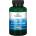 Swanson Acetyl L-Carnitine, 500 mg, 100 капсули, Swanson (SW1649)