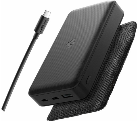 SPIGEN EA3030
