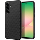 Spigen Samsung Galaxy A56 Liquid Air Case black (ACS09291)