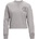Under Armour Блуза Prjct Rock Fleece