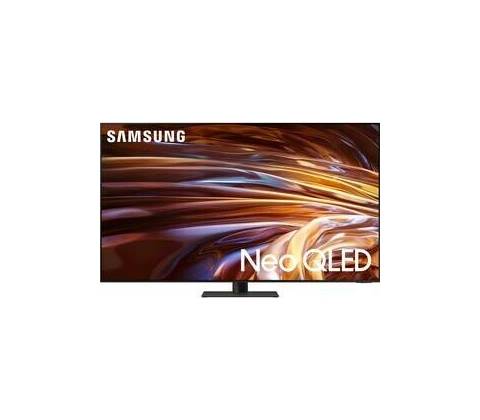 Samsung QE75QN95D