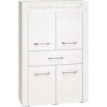 ML Meble Clermont 06 4D1S