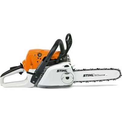 STIHL MS 231 C-BE 1143-200-0516