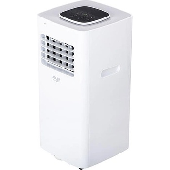 Image 1 of Adler AD 7924