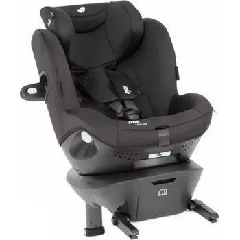Joie i-Spin Safe