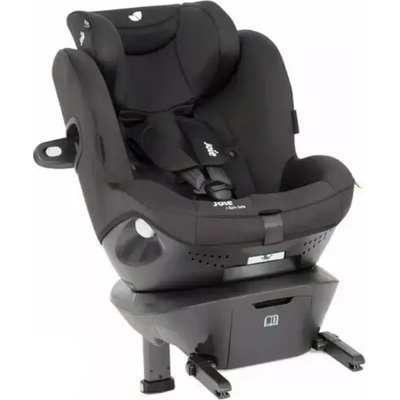 Joie i-Spin Safe