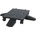 Ricoh Поставка (маса) Ricoh Caster Table 79 за IM 370 / IM 370F / IM 460