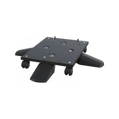 Ricoh Поставка (маса) Ricoh Caster Table 79 за IM 370 / IM 370F / IM 460