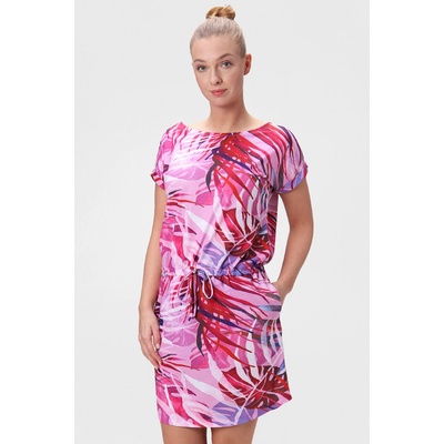 Loap Anuma Pink