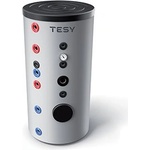 TESY EV 15/7 S2 500 75 45D (305270)