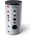TESY EV 15/7 S2 500 75 45D (305270)