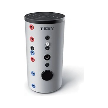 Image 1 of TESY EV 15/7 S2 500 75 45D (305270)