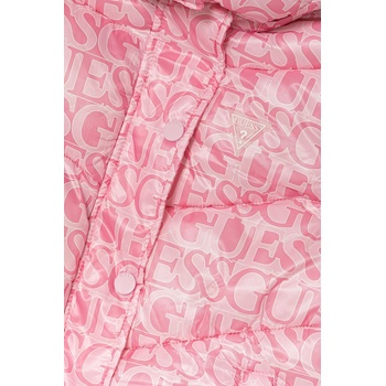 GUESS Детско яке Guess (J5YL02.WEGY0.9BYA)