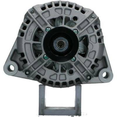 Generátor BV PSH 555.532.120.010 (555532120010)