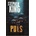 Puls - Stephen King
