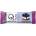 PURE Nutrition USA Q Bar / Low Sugar Protein Bar [60 грама] Малинов чийзкейк
