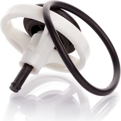 EASYPUMP Zpětná klapka SP00002279