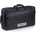 RockBoard CINQUE 5.3 GB Gigbag Black (RBO BAG 5.3 CINQUE)