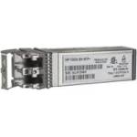 Hewlett Packard Enterprise Трансивър SFP+ HPE BladeSystem c-Class 10GBase-SR, 300 m (455883-B21)