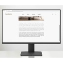BenQ GW2491