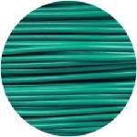 colorFabb Varioshore TPU Green - 1, 75 mm / 700 g (8720039153189)
